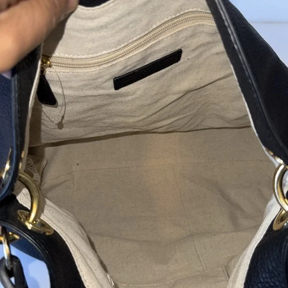 Mark & Graham bag - Picture 10 of 12